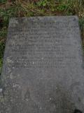 image of grave number 433366